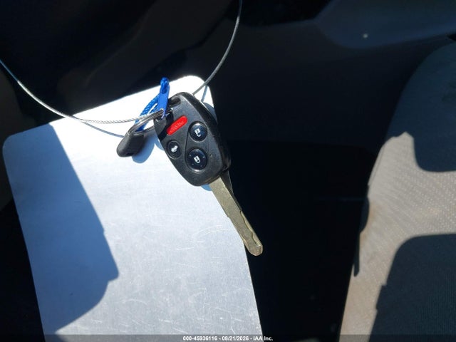 Aukcja sprzedaży 2013 Honda Civic Lx, vin: 19XFB2F52DE078487, numer aukcji: 45936116