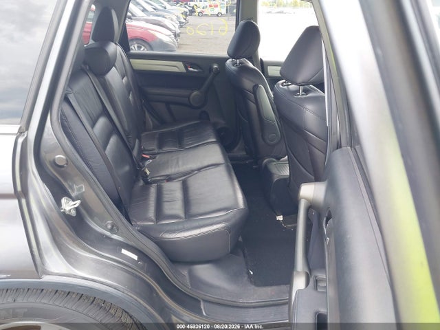 Aukcja sprzedaży 2010 Honda Cr-v Ex-l, vin: JHLRE4H75AC013668, numer aukcji: 45936120