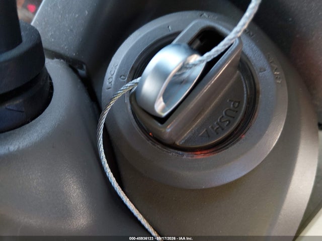 Aukcja sprzedaży 2006 Infiniti Fx35, vin: JNRAS08W06X207012, numer aukcji: 45936123