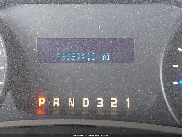 Ford F-150 Stx 2014 1FTEX1CM3EFA33973 Image 15