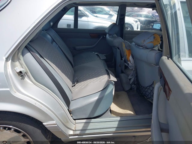Продажа на аукционе авто 1988 Mercedes-benz 420 Sel, vin: WDBCA35D2JA394120, номер лота: 45936134