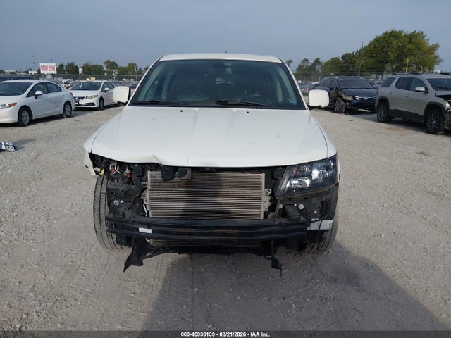 Продаж на аукціоні авто 2019 Dodge Journey Gt Awd, vin: 3C4PDDEG8KT769920, номер лоту: 45936139