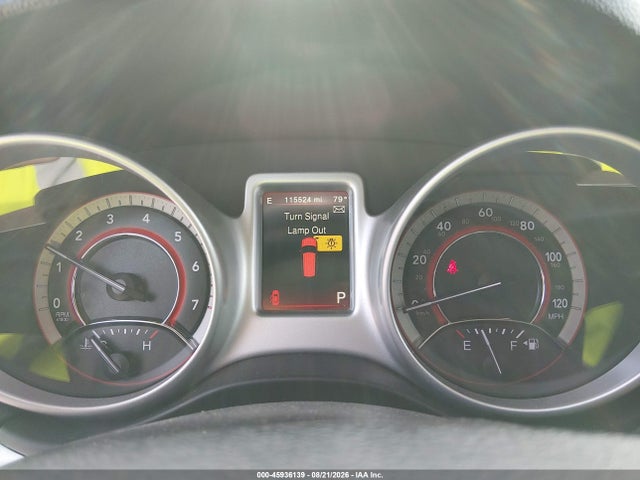 Продаж на аукціоні авто 2019 Dodge Journey Gt Awd, vin: 3C4PDDEG8KT769920, номер лоту: 45936139