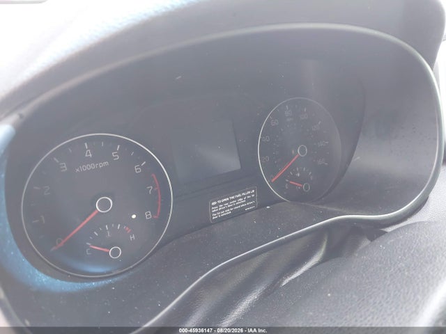 KIA Sportage Lx 2018 KNDPM3AC8J7391291 Image 14