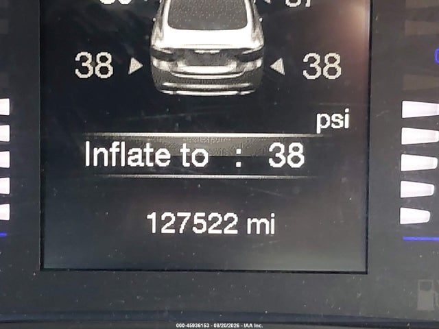 Chrysler 200 Limited Platinum 2016 1C3CCCAG1GN147298 Image 16