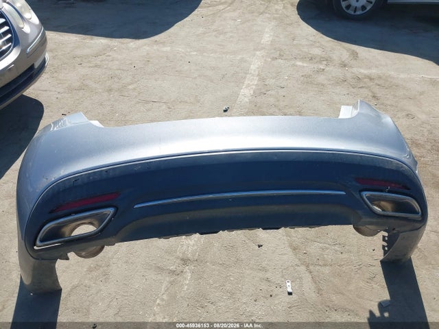 Chrysler 200 Limited Platinum 2016 1C3CCCAG1GN147298 Image 12