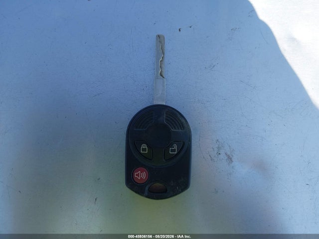 Ford ESCAPE SE 2017 1FMCU0GD8HUC01087 Image 11