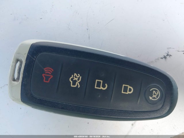 Aukcja sprzedaży 2014 Ford Focus Titanium, vin: 1FADP3N21EL123942, numer aukcji: 45936160