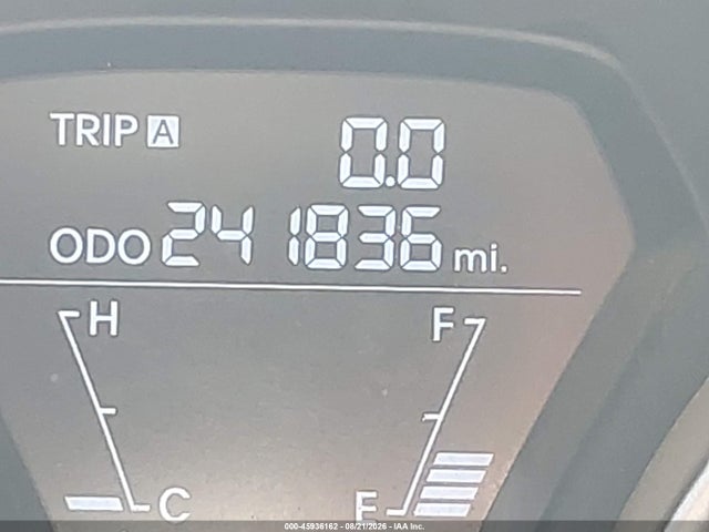 45936162 :رقم المزاد ، 5NPDH4AE3CH064472 vin ، 2012 Hyundai Elantra Gls مزاد بيع