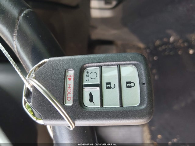 Продаж на аукціоні авто 2020 Honda Civic Ex, vin: SHHFK7H66LU206692, номер лоту: 45936163