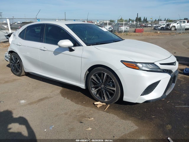 2019 4T1B61HK7KU723211 main image