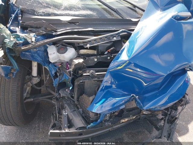 1V2CRPE80SC009386 Volkswagen ID.4 PRO