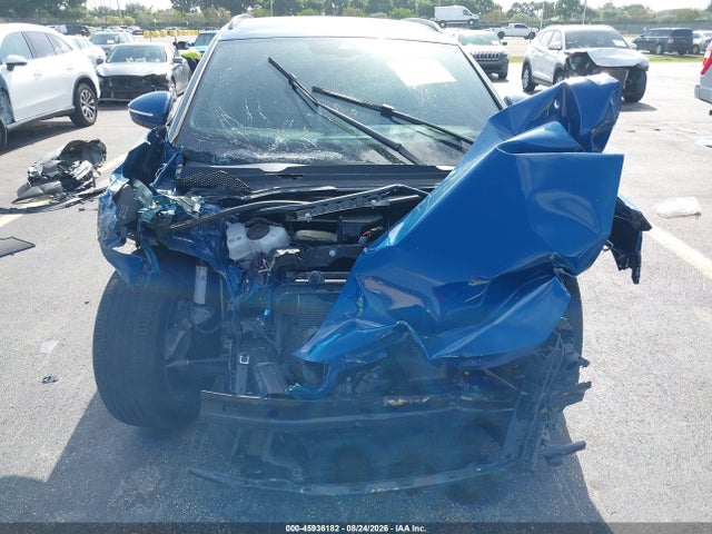 1V2CRPE80SC009386 Volkswagen ID.4 PRO