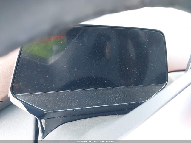 1V2CRPE80SC009386 Volkswagen ID.4 PRO