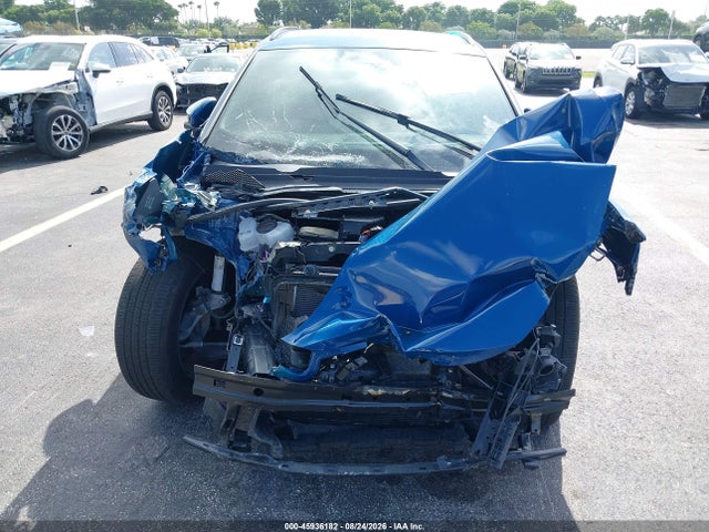 1V2CRPE80SC009386 Volkswagen ID.4 PRO
