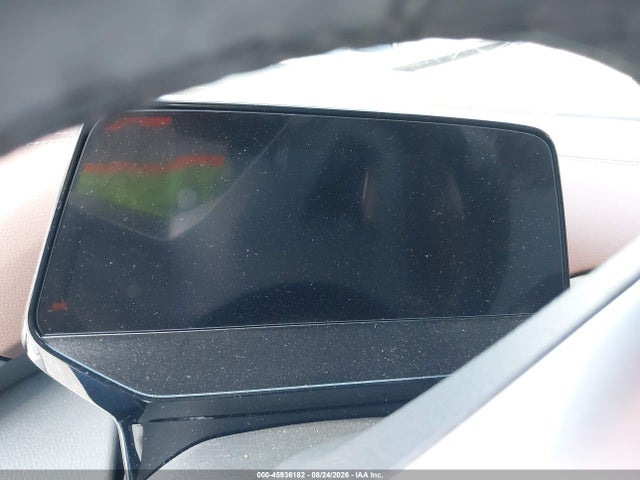 1V2CRPE80SC009386 Volkswagen ID.4 PRO