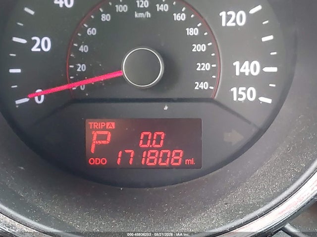 Продажа на аукционе авто 2013 Kia Sorento Lx, vin: 5XYKT3A63DG341400, номер лота: 45936203