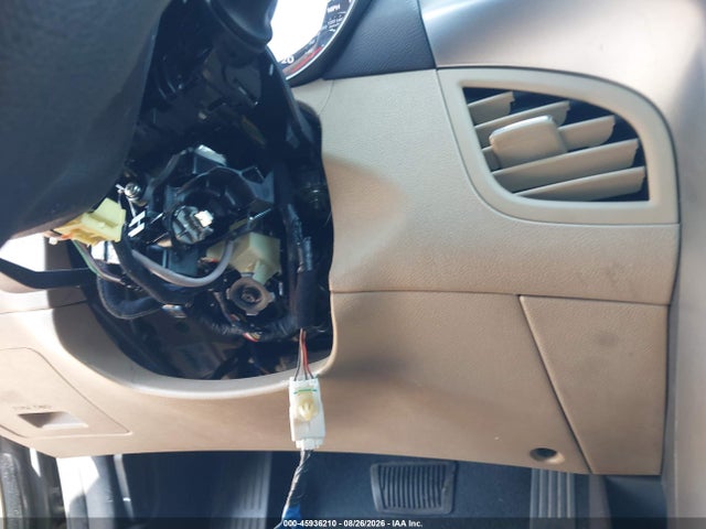 45936210 :رقم المزاد ، 5NPDH4AE9DH273698 vin ، 2013 Hyundai Elantra Gls مزاد بيع