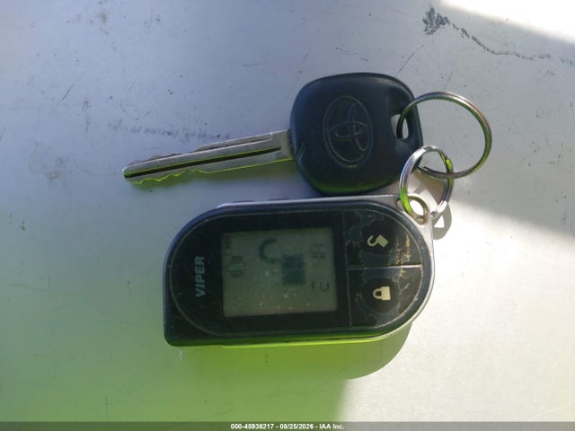 Aukcja sprzedaży 2015 Toyota Tacoma Prerunner V6, vin: 3TMJU4GN0FM177252, numer aukcji: 45936217
