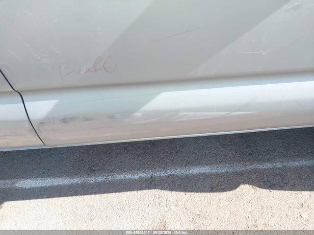 Aukcja sprzedaży 2015 Toyota Tacoma Prerunner V6, vin: 3TMJU4GN0FM177252, numer aukcji: 45936217