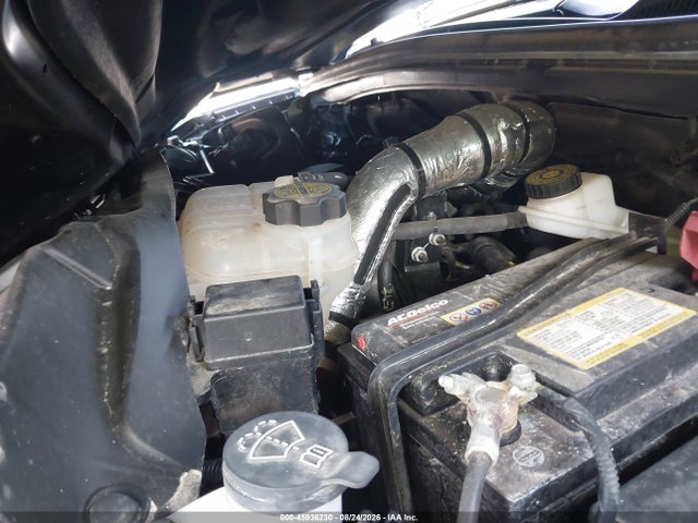 45936230 :رقم المزاد ، KL7CJPSM9NB517938 vin ، 2022 Chevrolet Trax Awd Lt مزاد بيع