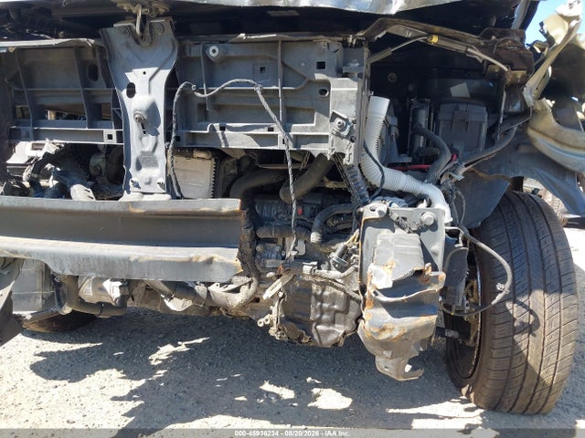 3VVLX7B23NM078679 Volkswagen Taos 1.5t Se