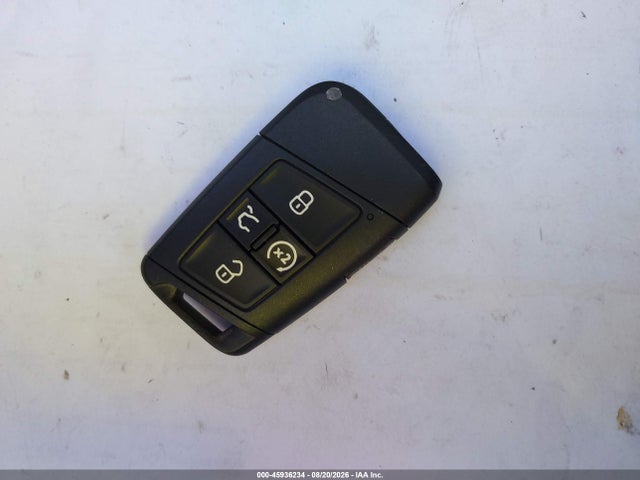 3VVLX7B23NM078679 Volkswagen Taos 1.5t Se