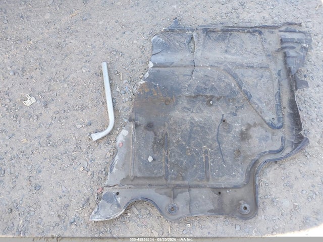 3VVLX7B23NM078679 Volkswagen Taos 1.5t Se