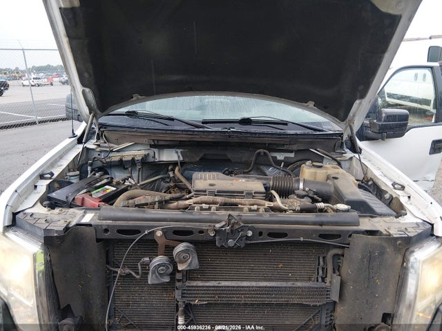 Продаж на аукціоні авто 2010 Ford F-150 Stx/xl/xl W/mid-box Prep/xlt/xlt W/mid-box Prep, vin: 1FTMF1CW9AKE01252, номер лоту: 45936236