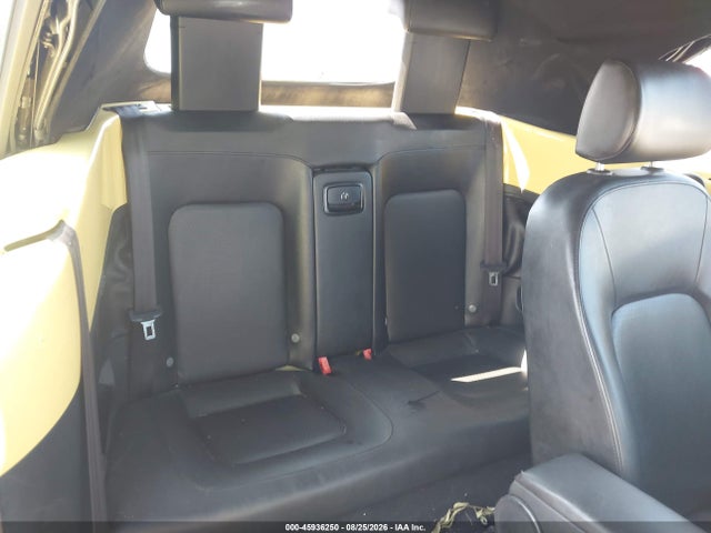 Продажа на аукционе авто 2008 Volkswagen New Beetle Se, vin: 3VWRF31Y78M400848, номер лота: 45936250