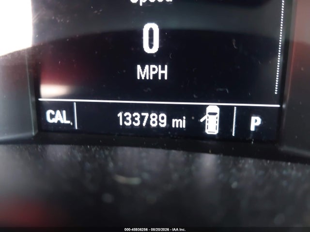 3GNAXJEV2JS606251 Chevrolet EQUINOX LT