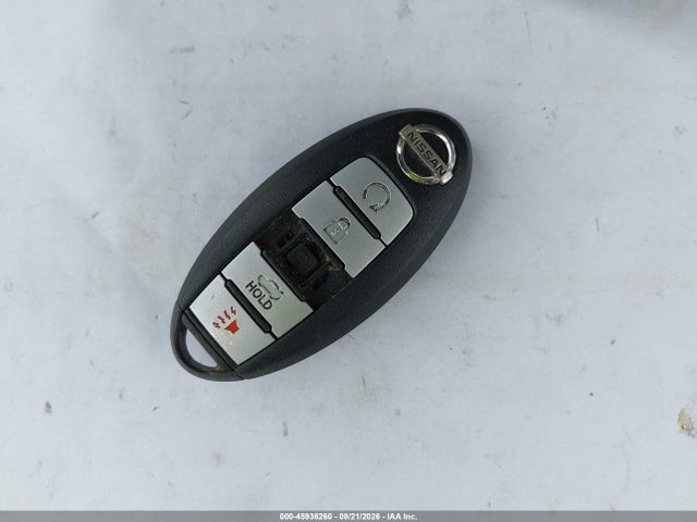 Продаж на аукціоні авто 2013 Nissan Altima 2.5/2.5 S/2.5 Sl/2.5 Sv, vin: 1N4AL3AP3DN495981, номер лоту: 45936260