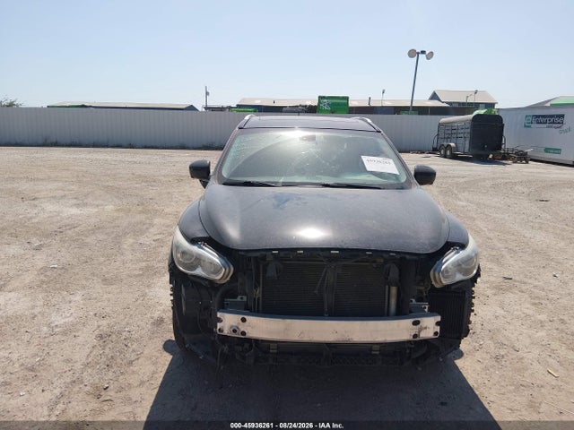 Продаж на аукціоні авто 2015 Infiniti Qx60, vin: 5N1AL0MN1FC555804, номер лоту: 45936261