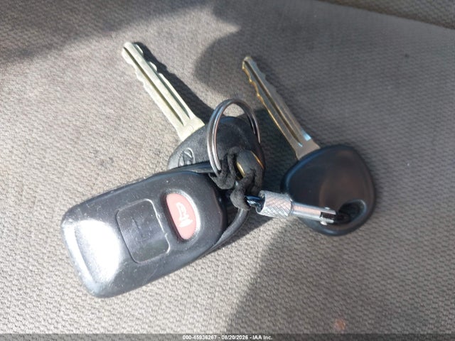 Продажа на аукционе авто 2010 Hyundai Santa Fe Gls, vin: 5NMSG3AB0AH390430, номер лота: 45936267