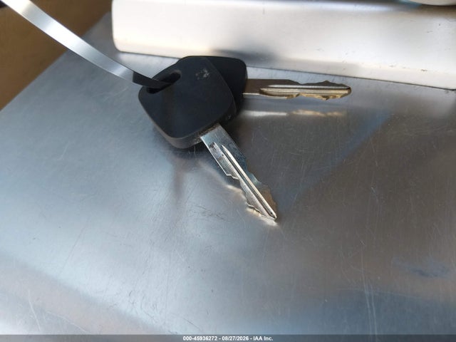 45936272 :رقم المزاد ، 1FMNU41S3YEA56039 vin ، 2000 Ford Excursion Xlt مزاد بيع