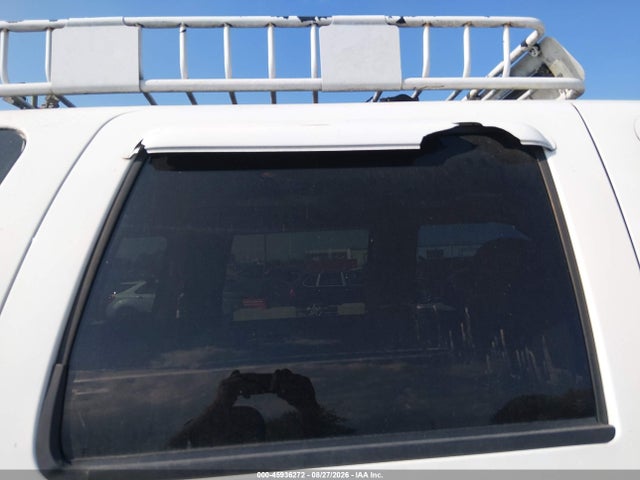 45936272 :رقم المزاد ، 1FMNU41S3YEA56039 vin ، 2000 Ford Excursion Xlt مزاد بيع