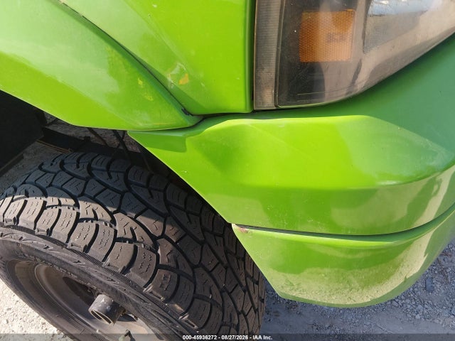 45936272 :رقم المزاد ، 1FMNU41S3YEA56039 vin ، 2000 Ford Excursion Xlt مزاد بيع