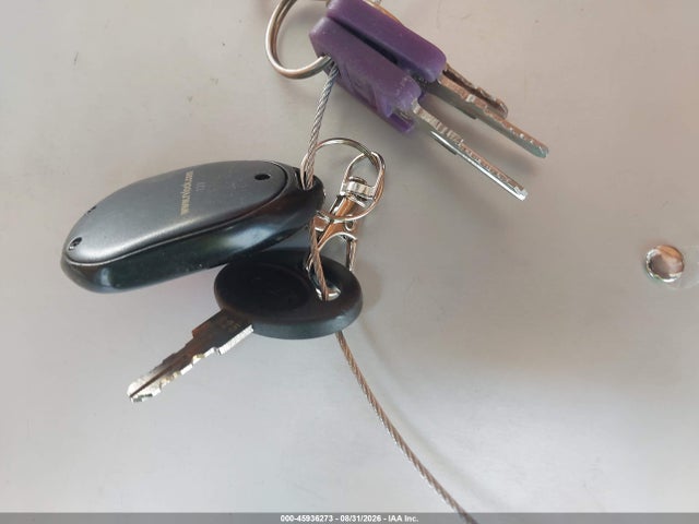 Little Guy Other 2019 7JUTT2119KS000861 Image 11