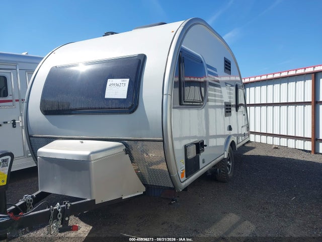 Little Guy Other 2019 7JUTT2119KS000861 Image 2