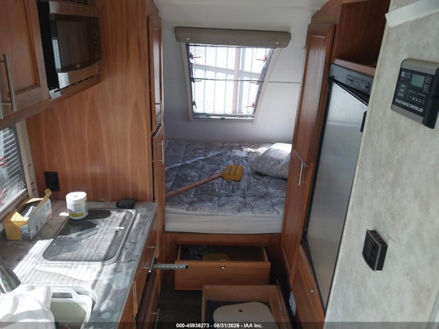 Little Guy Other 2019 7JUTT2119KS000861 Image 12