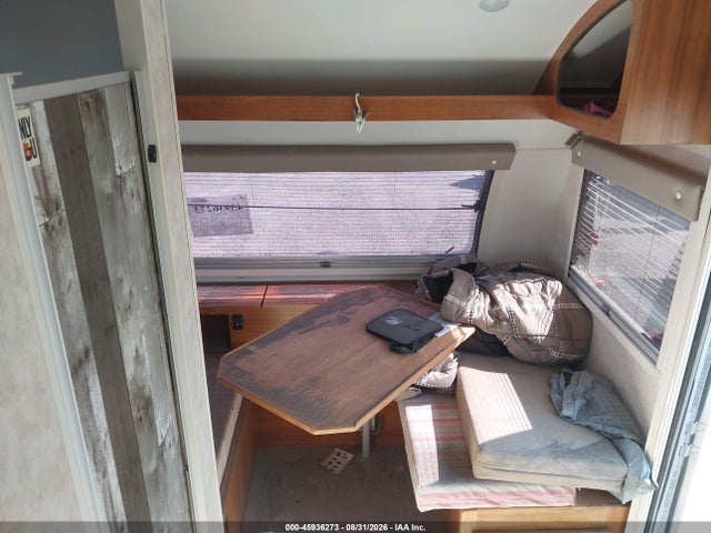 Little Guy Other 2019 7JUTT2119KS000861 Image 13