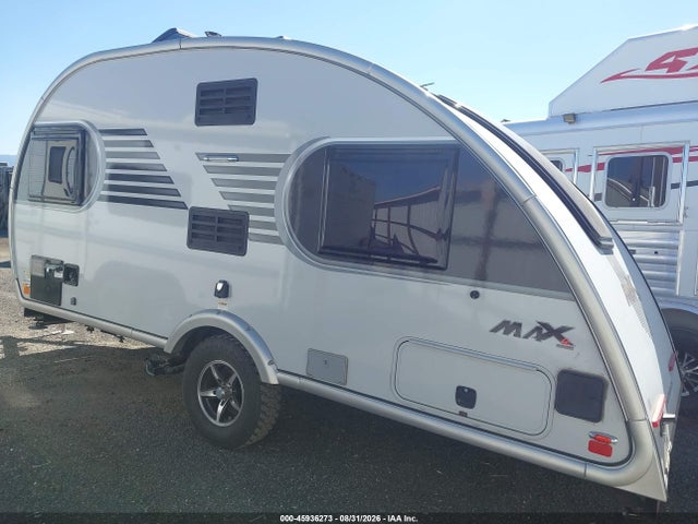 Little Guy Other 2019 7JUTT2119KS000861 Image 3