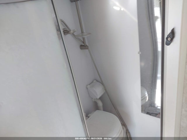 Little Guy Other 2019 7JUTT2119KS000861 Image 14