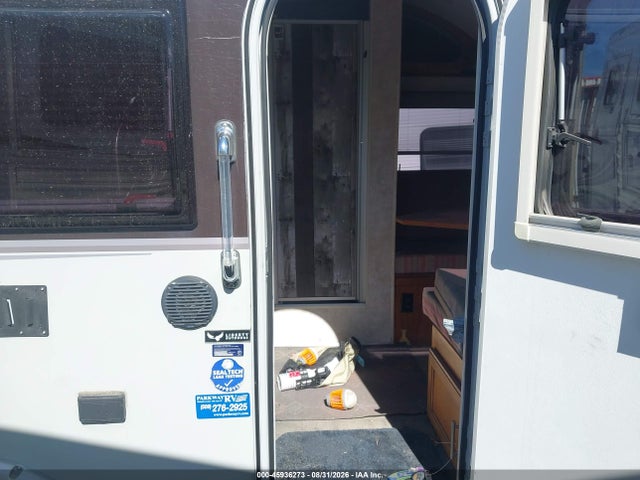 Little Guy Other 2019 7JUTT2119KS000861 Image 5