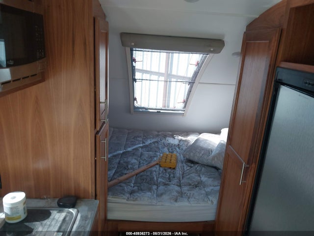 Little Guy Other 2019 7JUTT2119KS000861 Image 8