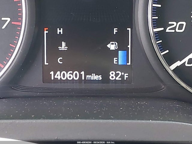 2018 Mitsubishi Outlander Es მანქანა იყიდება აუქციონზე, vin: JA4AZ3A35JZ057239, აუქციონის ნომერი: 45936280