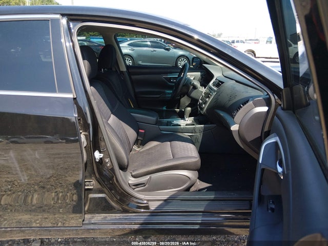 Aukcja sprzedaży 2017 Nissan Altima 2.5 S, vin: 1N4AL3AP0HC209327, numer aukcji: 45936299