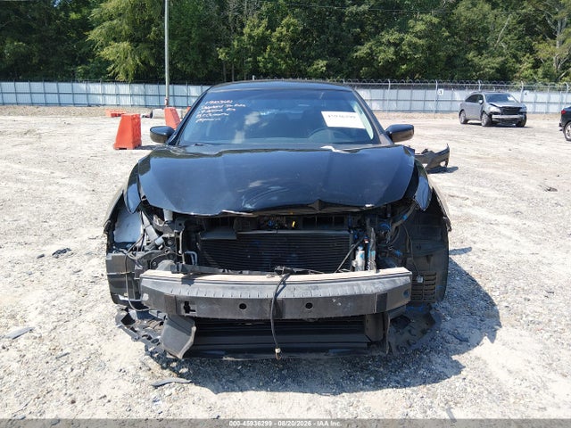 Aukcja sprzedaży 2017 Nissan Altima 2.5 S, vin: 1N4AL3AP0HC209327, numer aukcji: 45936299