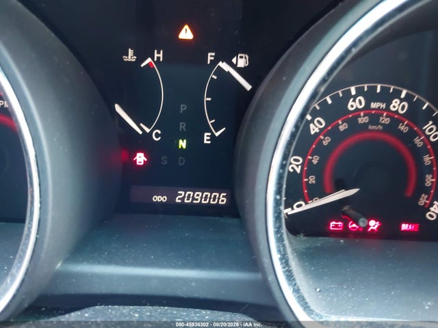 Продаж на аукціоні авто 2012 Toyota Highlander Limited V6, vin: 5TDYK3EH4CS072284, номер лоту: 45936302
