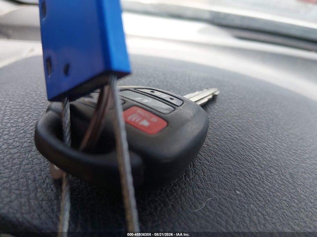 Продажа на аукционе авто 2014 Toyota Camry Se, vin: 4T1BF1FK0EU777036, номер лота: 45936305